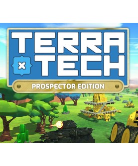 KeyCity.com | Instant delivery - Instant fun!